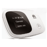 Unlock Huawei E5356, Huawei E5356 unlocking code