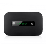 Unlock Huawei E5373, Huawei E5373 unlocking code