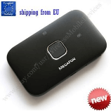 Unlock Huawei E5573Bs, Huawei E5573Bs unlocking code