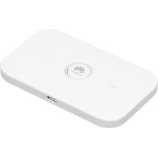 Unlock Huawei E5573Cs-323, Huawei E5573Cs-323 unlocking code