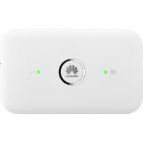 Unlock Huawei E5573cs-609, Huawei E5573cs-609 unlocking code