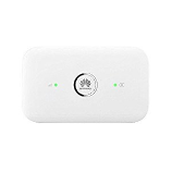 Unlock Huawei E5573s-320, Huawei E5573s-320 unlocking code