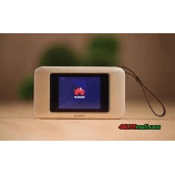 Unlock Huawei E5573s-852, Huawei E5573s-852 unlocking code