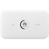 Unlock Huawei E5573s, Huawei E5573s unlocking code