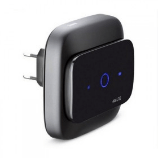 Unlock Huawei E5575, Huawei E5575 unlocking code