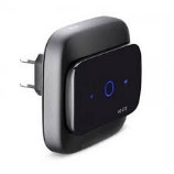 Unlock Huawei E5575S-320, Huawei E5575S-320 unlocking code