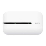 Unlock Huawei E5576-606, Huawei E5576-606 unlocking code