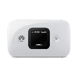 Unlock Huawei E5577s-321, Huawei E5577s-321 unlocking code