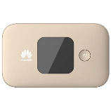 Unlock Huawei E5577s-932, Huawei E5577s-932 unlocking code