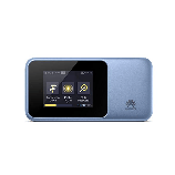 Unlock Huawei E5788u-96a, Huawei E5788u-96a unlocking code