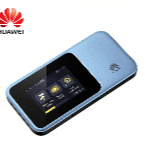 Unlock Huawei E5788u, Huawei E5788u unlocking code