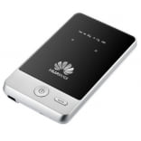 Unlock Huawei E583C, Huawei E583C unlocking code