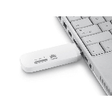 Unlock Huawei E8372h-153, Huawei E8372h-153 unlocking code