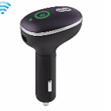 Unlock Huawei E8377s-153, Huawei E8377s-153 unlocking code