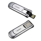 Unlock Huawei EC167, Huawei EC167 unlocking code