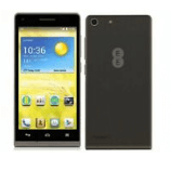 Unlock Huawei EE Kestrel, Huawei EE Kestrel unlocking code