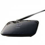 Unlock Huawei ETS1160, Huawei ETS1160 unlocking code