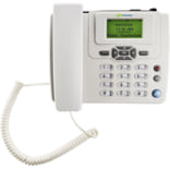 Unlock Huawei ETS3125i, Huawei ETS3125i unlocking code