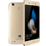 Unlock Huawei Enjoy 5s, Huawei Enjoy 5s unlocking code