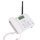 Unlock Huawei F317, Huawei F317 unlocking code