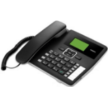 Unlock Huawei F617, Huawei F617 unlocking code