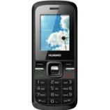 Unlock Huawei G3620L, Huawei G3620L unlocking code