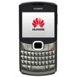 Unlock Huawei G6150, Huawei G6150 unlocking code