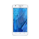 Unlock Huawei G620-UL01, Huawei G620-UL01 unlocking code