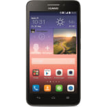 Unlock Huawei G620S, Huawei G620S unlocking code