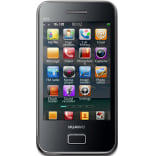 Unlock Huawei G7300, Huawei G7300 unlocking code