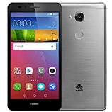 Unlock Huawei GR5, Huawei GR5 unlocking code