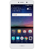 Unlock Huawei H1711z, Huawei H1711z unlocking code