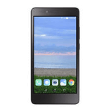 Unlock Huawei H715BL, Huawei H715BL unlocking code