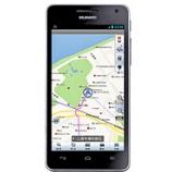 Unlock Huawei Honor 2, Huawei Honor 2 unlocking code