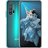 Unlock Huawei Honor 20 Pro, Huawei Honor 20 Pro unlocking code
