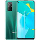 Unlock Huawei Honor 30s, Huawei Honor 30s unlocking code