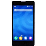 Unlock Huawei Honor 3C 4G, Huawei Honor 3C 4G unlocking code