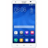 Unlock Huawei Honor 3X Lite, Huawei Honor 3X Lite unlocking code