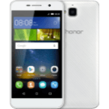 Unlock Huawei Honor 4C Pro, Huawei Honor 4C Pro unlocking code