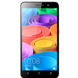 Unlock Huawei Honor 4X, Huawei Honor 4X unlocking code