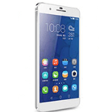 Unlock Huawei Honor 6 Plus, Huawei Honor 6 Plus unlocking code