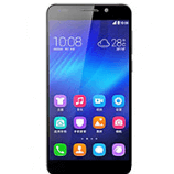 Unlock Huawei Honor 6, Huawei Honor 6 unlocking code