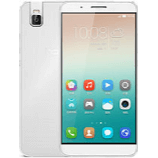 Unlock Huawei Honor 7i, Huawei Honor 7i unlocking code