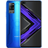 Unlock Huawei Honor Play 4, Huawei Honor Play 4 unlocking code