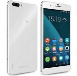 Unlock Huawei Honor Table, Huawei Honor Table unlocking code