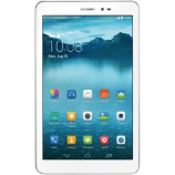 Unlock Huawei Honor Tablet T1, Huawei Honor Tablet T1 unlocking code