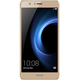 Unlock Huawei Honor V8 Standard Edition, Huawei Honor V8 Standard Edition unlocking code