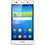 Unlock Huawei Honor Y6, Huawei Honor Y6 unlocking code