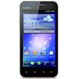 Unlock Huawei Honor, Huawei Honor unlocking code