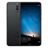 Unlock Huawei Maimang 6, Huawei Maimang 6 unlocking code